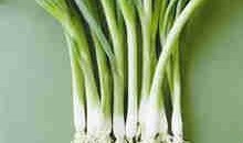 蒸面瓜怎么吃,解锁美味新体验