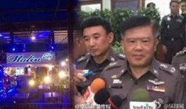 酒吧保安吃瓜视频,吃瓜视频引发网友热议