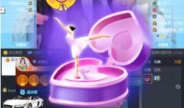 大西瓜吃瓜直播,揭秘网红直播背后的精彩瞬间