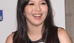 刘品言吃瓜,揭秘娱乐圈背后的真相