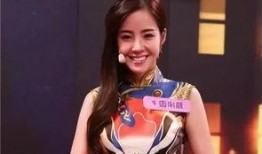 杨幂庭审吃瓜,揭秘娱乐圈背后的真相