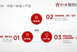 吃瓜爆料财经,吃瓜爆料背后的真相与启示