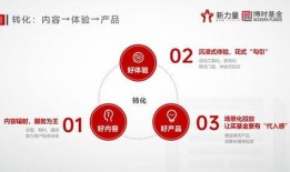 吃瓜爆料财经,吃瓜爆料背后的真相与启示