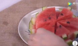 花样弟弟吃瓜全集,全程笑料不断，揭秘娱乐圈幕后真相