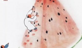 云少爷吃瓜,揭秘娱乐圈幕后真相