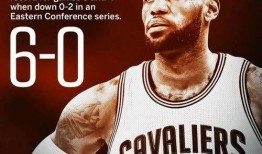 詹姆斯为什么吃瓜,揭秘NBA巨星的生活趣事