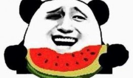 吃瓜群众怎么收场