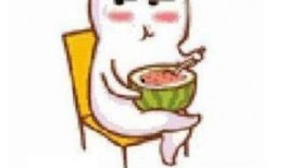 吃瓜群众的操作,他们是如何操作并影响舆论的？