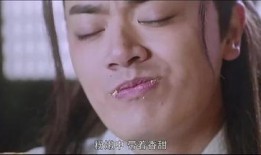 穿越皇子吃瓜,宫廷风云中的吃瓜日常