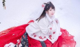 逆水寒拳赛吃瓜,吃瓜群众围观热血对决