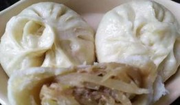 瓠瓜蒸着吃怎么吃,简单美味，营养满分