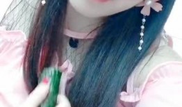 瓜哥吃瓜女朋友的照,吃瓜女朋友的唯美照曝光