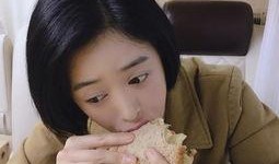 蒋欣吃瓜小表妹,揭秘娱乐圈幕后趣闻