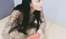 吃瓜hannah,揭秘娱乐圈背后的那些事儿