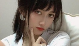 吃瓜女是谁,网络红人的崛起与争议