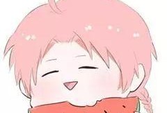 瓜哥吃瓜动画在线观看,一场视觉盛宴的在线狂欢