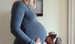 吃瓜hannah,揭秘娱乐圈背后的那些事儿