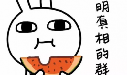 吃瓜福利在哪看,一站式获取热门资讯的秘籍