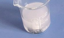 卖吃瓜,尽享“卖吃瓜”带来的清凉与欢乐