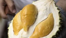 住水边吃瓜,探寻住水人家独特的饮食文化