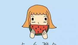 吃瓜群众商县,吃瓜群众眼中的风云变幻