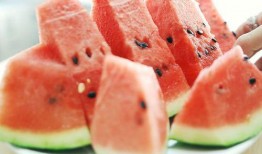 icu吃瓜故事,生死边缘的温馨瞬间