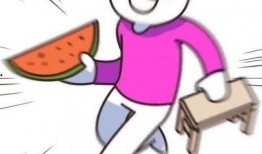 疯狂吃瓜,揭秘娱乐圈的幕后故事