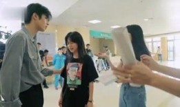 娱乐吃瓜菌恋爱了,恋爱甜蜜来袭，瓜友们快来沾喜气！