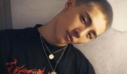 吃瓜彭楚粤,揭秘娱乐圈背后的故事