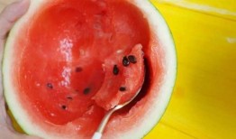 520爱心到吃瓜,一场甜蜜与幽默的跨界之旅