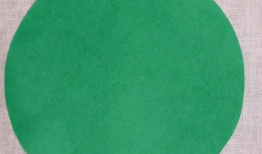 吃瓜立体音效,揭秘吃瓜立体音效的奇妙之旅