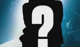 神秘嘉宾吃瓜,揭秘娱乐圈幕后真相