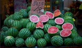 上海helens吃瓜,揭秘网红餐厅的吃瓜盛况