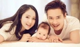 娱乐吃瓜菌恋爱了,恋爱甜蜜来袭，瓜友们快来沾喜气！