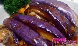 寒湿可以吃茄瓜吗,养生佳品推荐