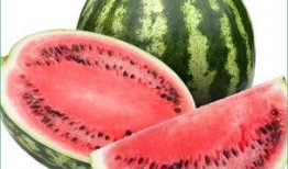 胃炎可以吃京瓜,京瓜助力健康饮食调理