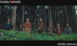 穿书末世吃瓜,吃瓜群众逆袭成救世主