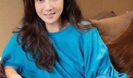 南京吃瓜事件少妇,真相与争议交织的都市传说