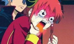 洋迪 会长吃瓜,揭秘娱乐圈幕后风云