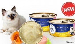 吃瓜便出籽,揭秘瓜果中的营养秘密