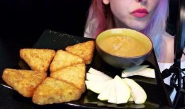 炸姐吃瓜,揭秘娱乐圈幕后故事