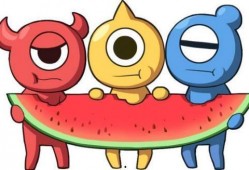 吃瓜群众2.0,揭秘网络时代下的围观文化新篇章