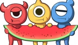 吃瓜群众2.0,揭秘网络时代下的围观文化新篇章