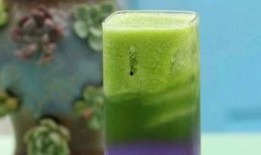 羊角瓜花怎么吃