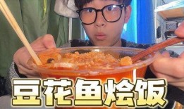 小丁鱼吃瓜,揭秘瓜类美食的诱惑与魅力