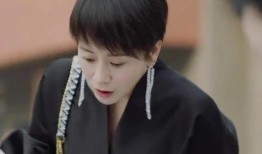 男头吃瓜,揭秘娱乐圈背后的秘密与八卦