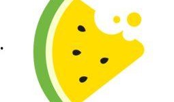 吃瓜模板视频,轻松制作热门短视频的秘诀