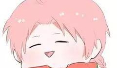 吃瓜情头系列,吃瓜情头系列，甜蜜互动解锁爱情密码