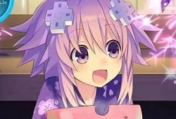 舒言吃瓜,揭秘娱乐圈背后的那些事儿