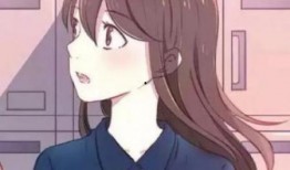 吃瓜情头系列,吃瓜情头系列，甜蜜互动解锁爱情密码